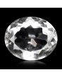 Rock Crystal (Spathik) 7.96 Carat 