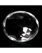 Rock Crystal (Spathik) 7.96 Carat 