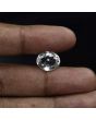 Rock Crystal (Spathik) 7.96 Carat 