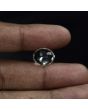 Rock Crystal (Spathik) 7.96 Carat 