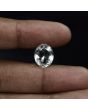 Rock Crystal (Spathik) 7.96 Carat 