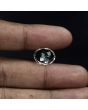 Rock Crystal (Spathik) 7.6 Carat 