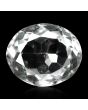 Rock Crystal (Spathik) 9.37 Carat 