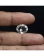 Rock Crystal (Spathik) 9.37 Carat 