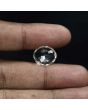 Rock Crystal (Spathik) 9.37 Carat 