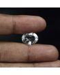 Rock Crystal (Spathik) 8.33 Carat 