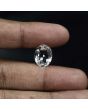 Rock Crystal (Spathik) 8.33 Carat 