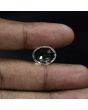 Rock Crystal (Spathik) 8.33 Carat 