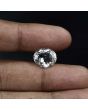 Rock Crystal (Spathik) 7.93 Carat 