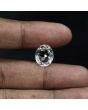 Rock Crystal (Spathik) 7.93 Carat 