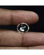 Rock Crystal (Spathik) 7.93 Carat 