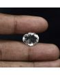 Rock Crystal (Spathik) 8.8 Carat 