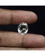 Rock Crystal (Spathik) 8.8 Carat 