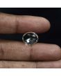 Rock Crystal (Spathik) 8.8 Carat 