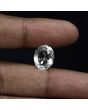 Rock Crystal (Spathik) 8.19 Carat 