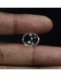 Rock Crystal (Spathik) 8.19 Carat 