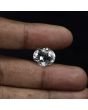 Rock Crystal (Spathik) 8.43 Carat 