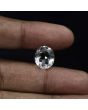 Rock Crystal (Spathik) 8.43 Carat 