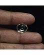Rock Crystal (Spathik) 8.43 Carat 