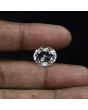 Rock Crystal (Spathik) 8.58 Carat 