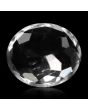 Rock Crystal (Spathik) 7.15 Carat 