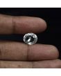 Rock Crystal (Spathik) 7.15 Carat 