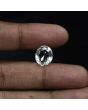 Rock Crystal (Spathik) 7.15 Carat 