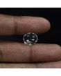 Rock Crystal (Spathik) 7.15 Carat 