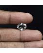 Rock Crystal (Spathik) 5.54 Carat 