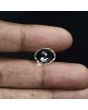 Rock Crystal (Spathik) 5.54 Carat 