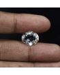 Rock Crystal (Spathik) 8.68 Carat 