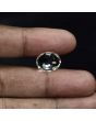 Rock Crystal (Spathik) 8.68 Carat 