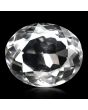 Rock Crystal (Spathik) 8.6 Carat 