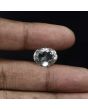 Rock Crystal (Spathik) 8.6 Carat 