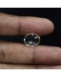 Rock Crystal (Spathik) 8.6 Carat 