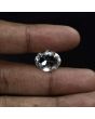 Rock Crystal (Spathik) 9.26 Carat 