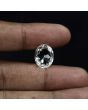 Rock Crystal (Spathik) 9.26 Carat 