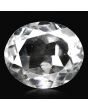 Rock Crystal (Spathik) 8.03 Carat 