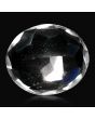 Rock Crystal (Spathik) 8.03 Carat 