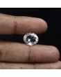 Rock Crystal (Spathik) 8.03 Carat 