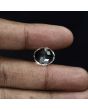 Rock Crystal (Spathik) 8.03 Carat 