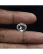 Rock Crystal (Spathik) 7.03 Carat 