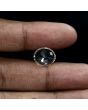 Rock Crystal (Spathik) 7.03 Carat 