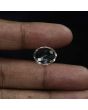 Rock Crystal (Spathik) 7.78 Carat 