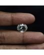 Rock Crystal (Spathik) 8.9 Carat 