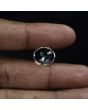 Rock Crystal (Spathik) 8.9 Carat 