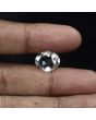 Rock Crystal (Spathik) 7.32 Carat 