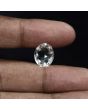 Rock Crystal (Spathik) 7.32 Carat 