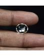 Rock Crystal (Spathik) 7.32 Carat 