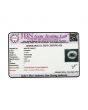 Rock Crystal (Spathik) 7.32 Carat 